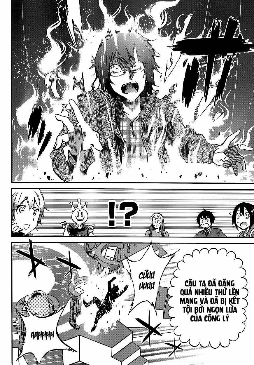 page_20.jpg