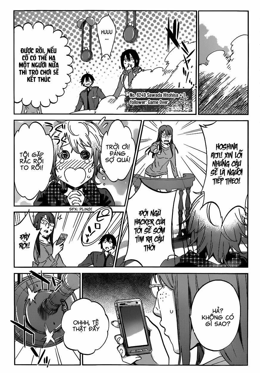 page_21.jpg