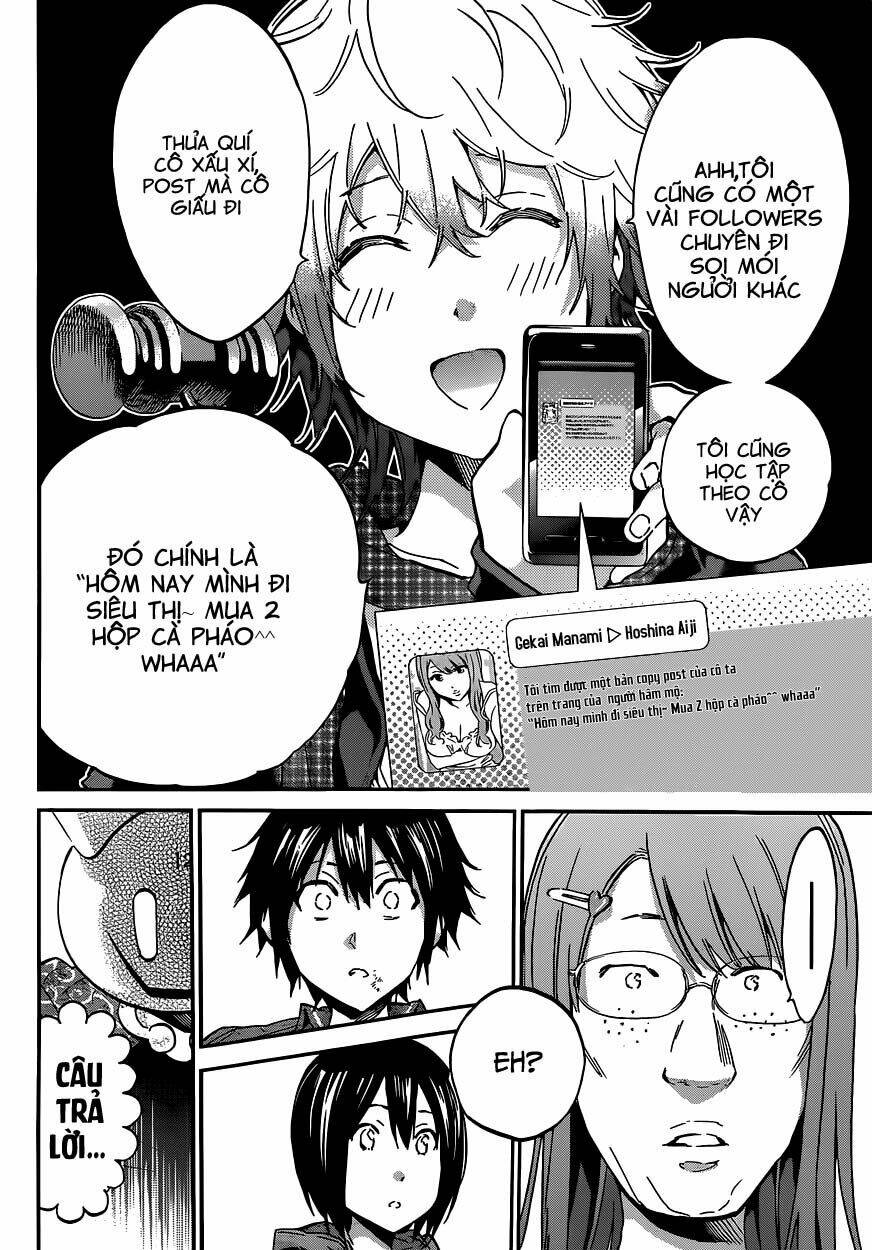 page_22.jpg