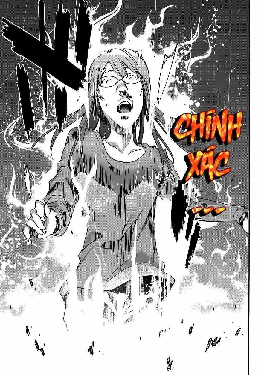 page_23.jpg