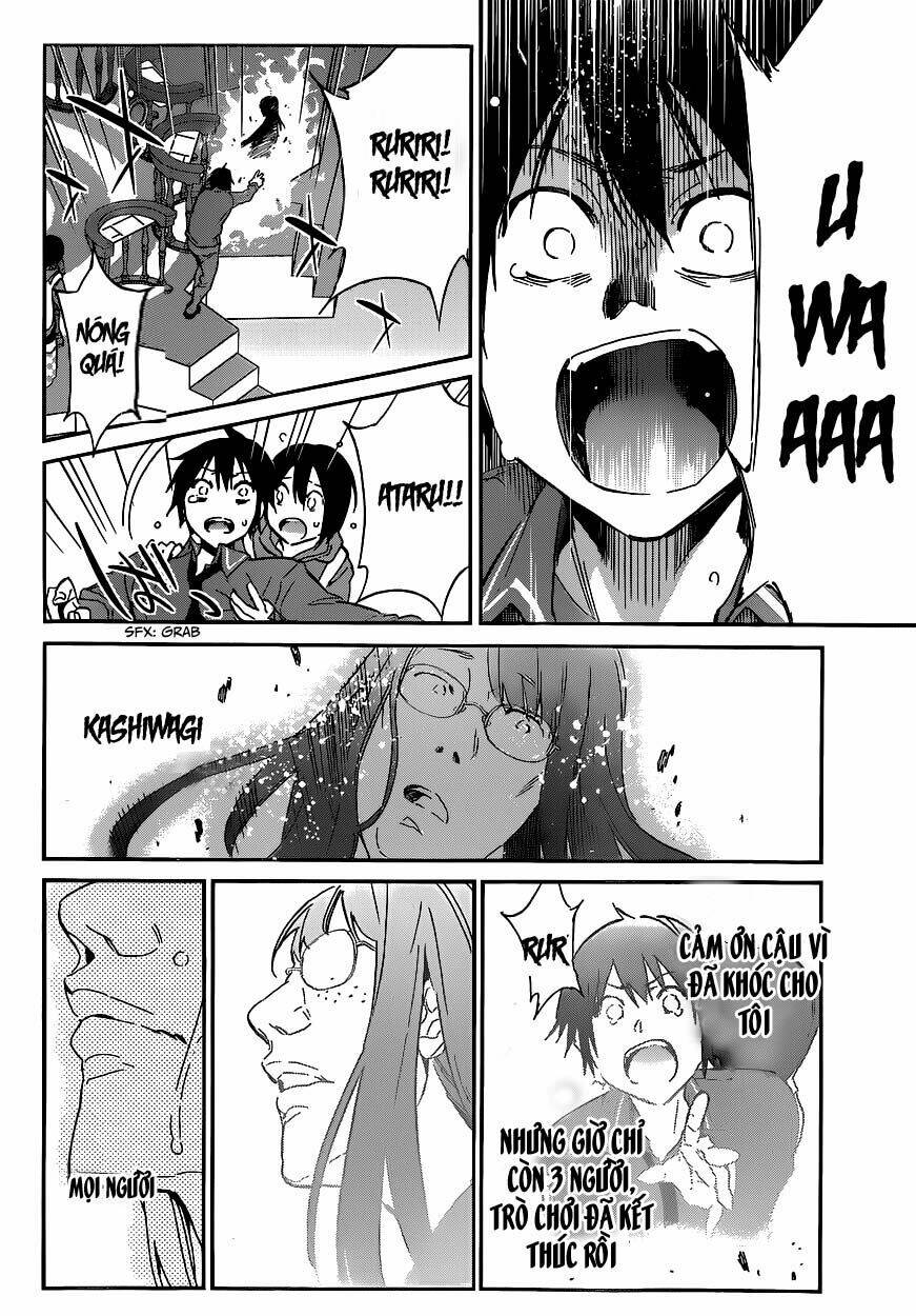 page_24.jpg