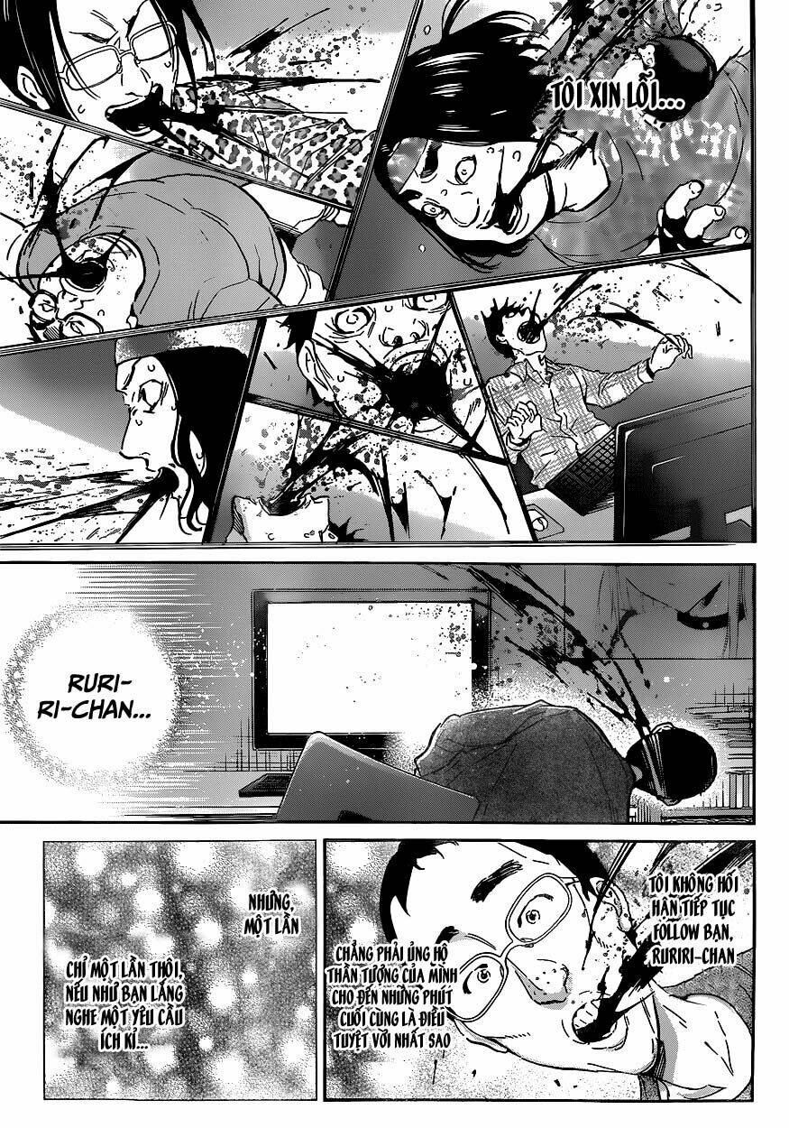 page_25.jpg
