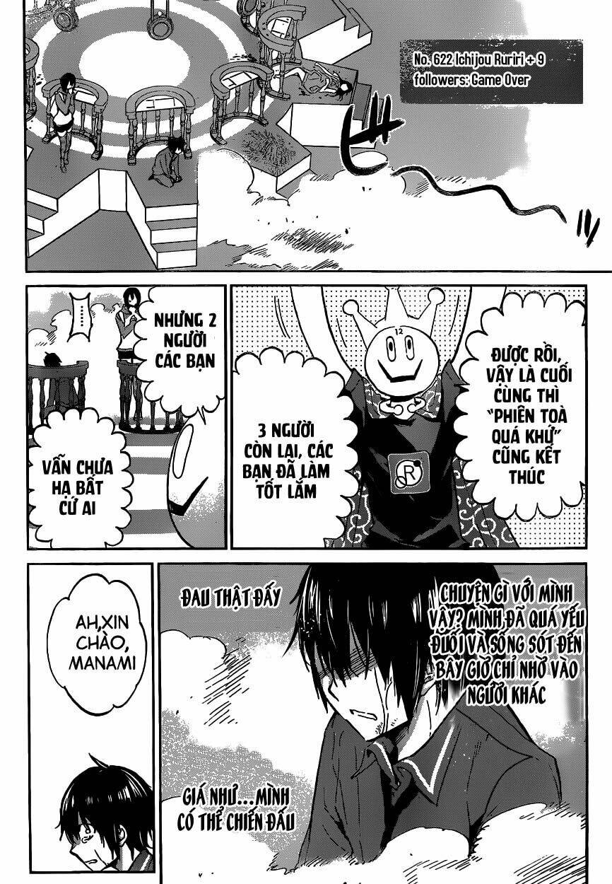 page_27.jpg
