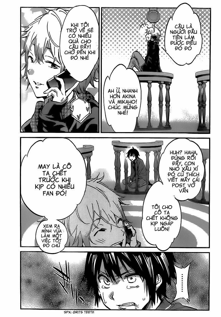 page_28.jpg