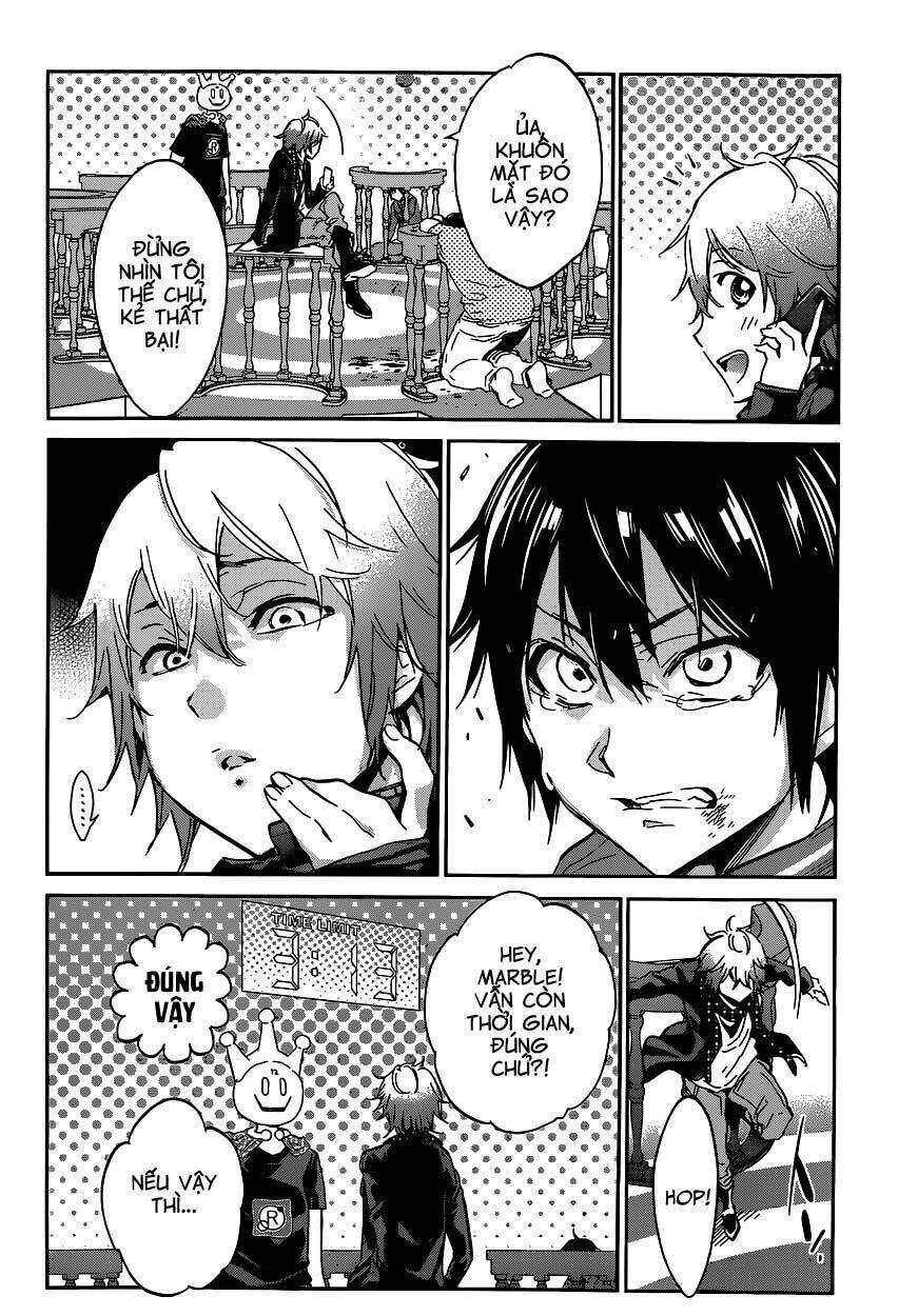 page_29.jpg