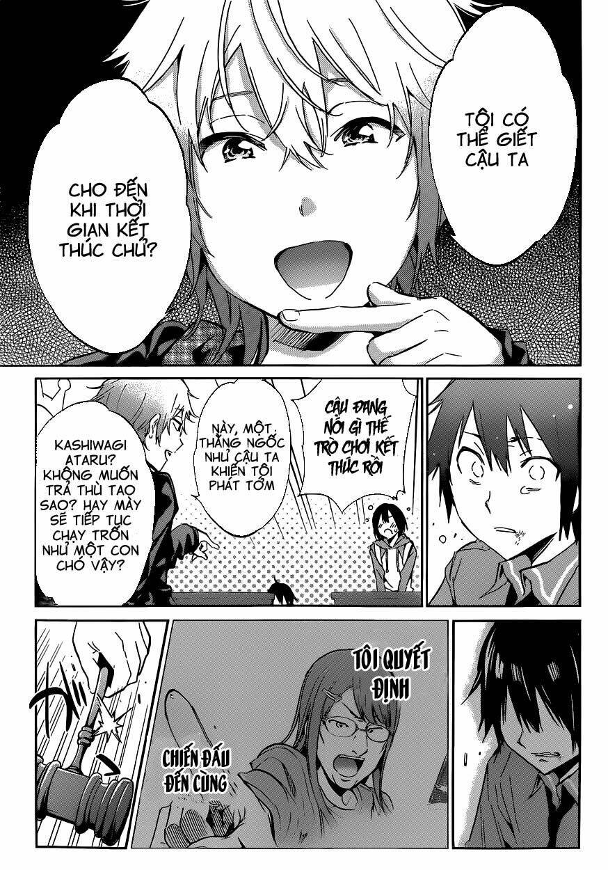 page_30.jpg