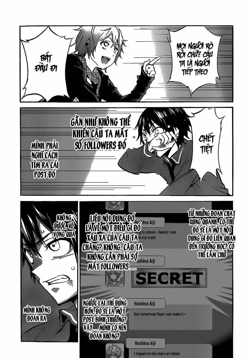 page_32.jpg