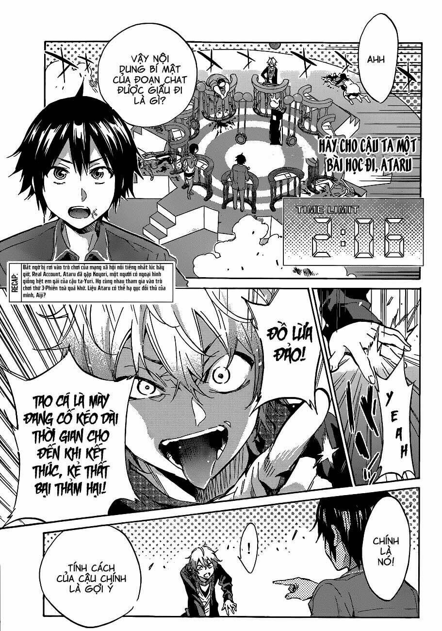 page_39.jpg