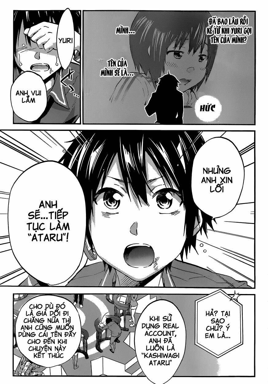 page_4.jpg