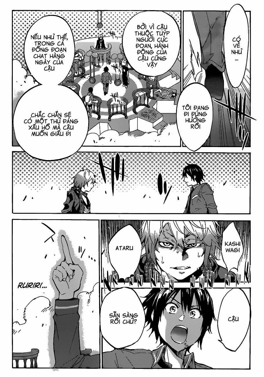 page_42.jpg