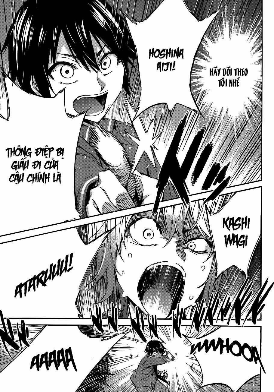 page_43.jpg