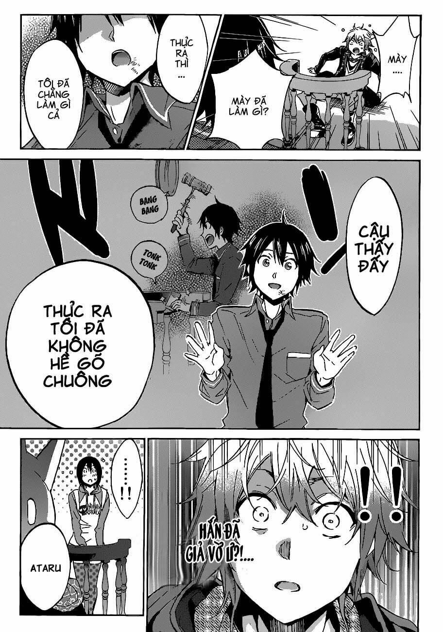 page_46.jpg