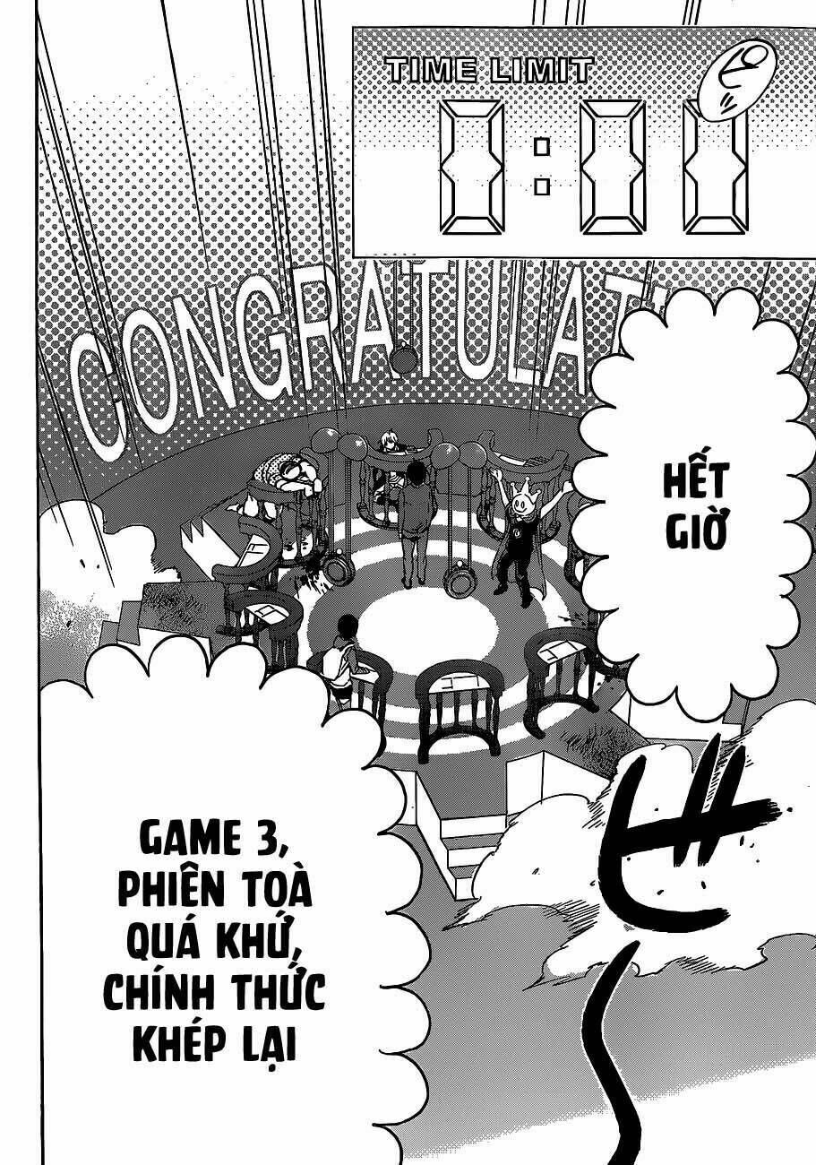 page_47.jpg