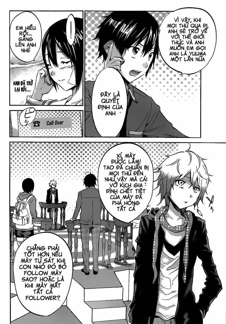 page_5.jpg