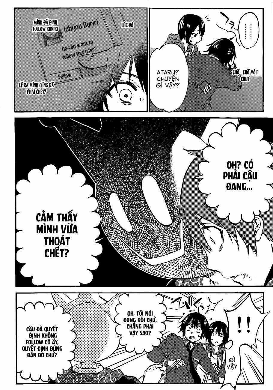 page_51.jpg