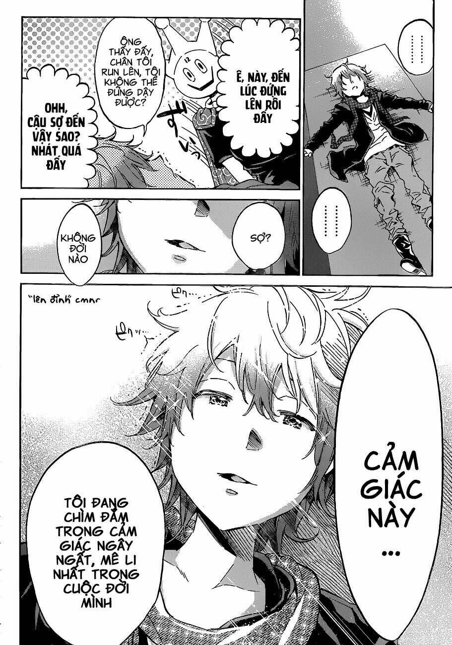 page_55.jpg