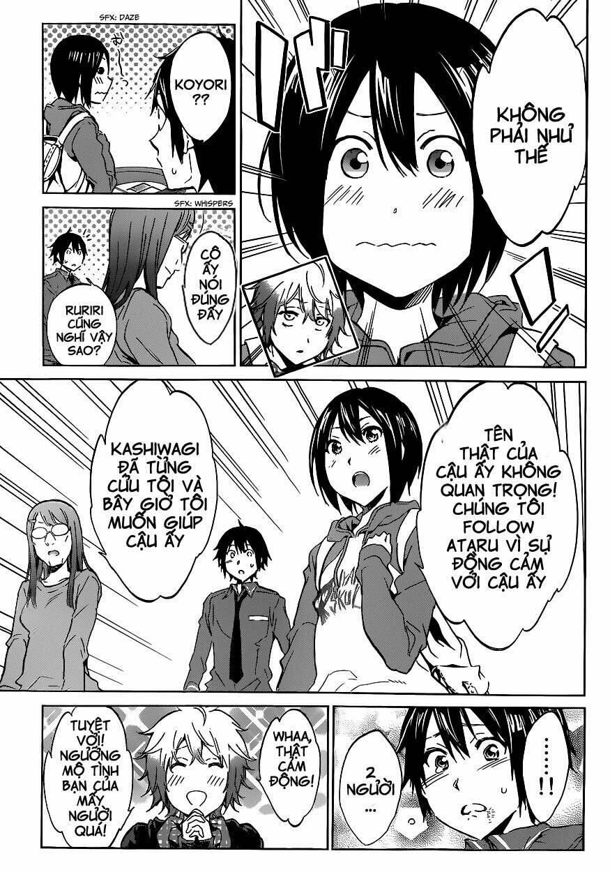 page_6.jpg