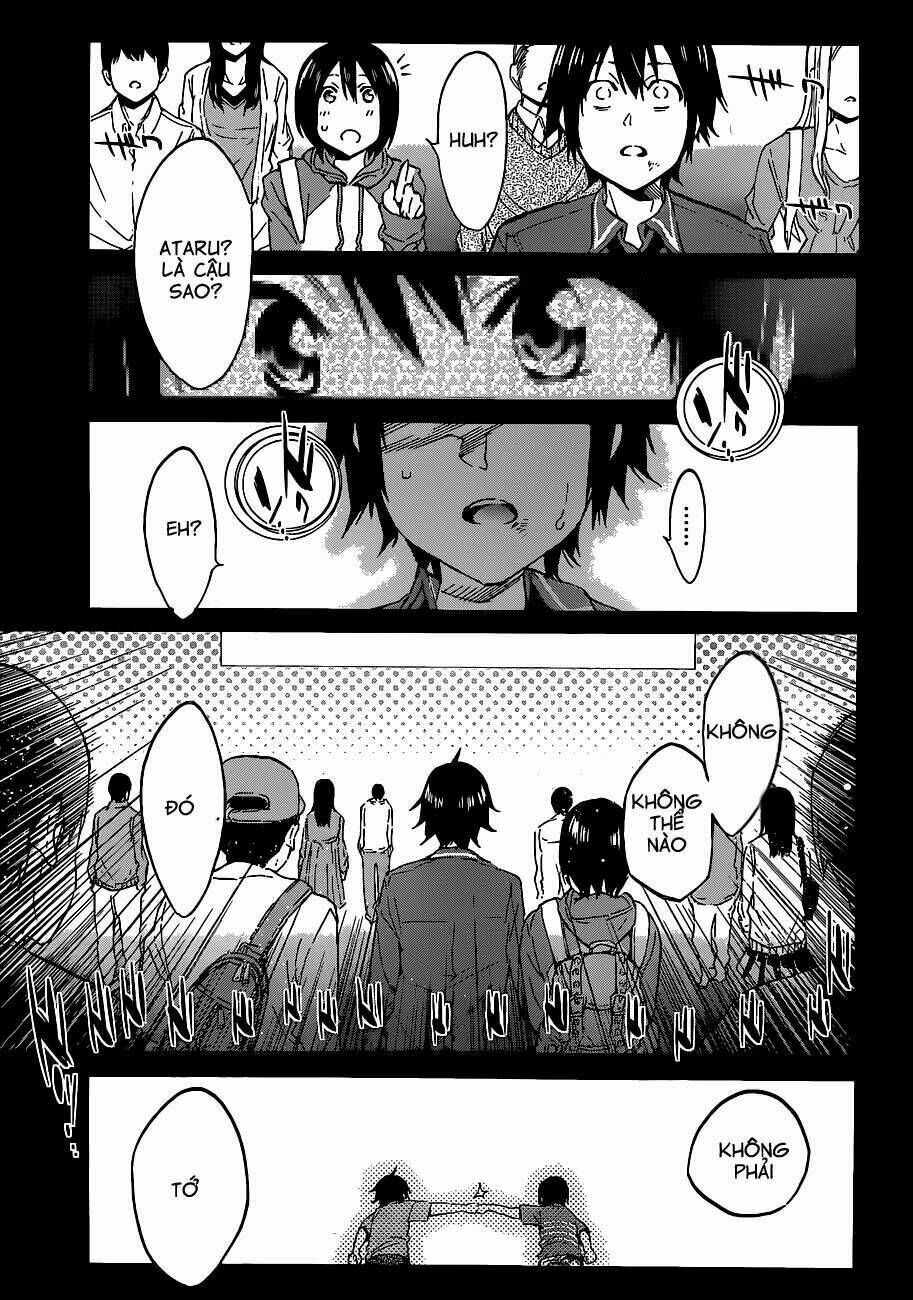 page_60.jpg
