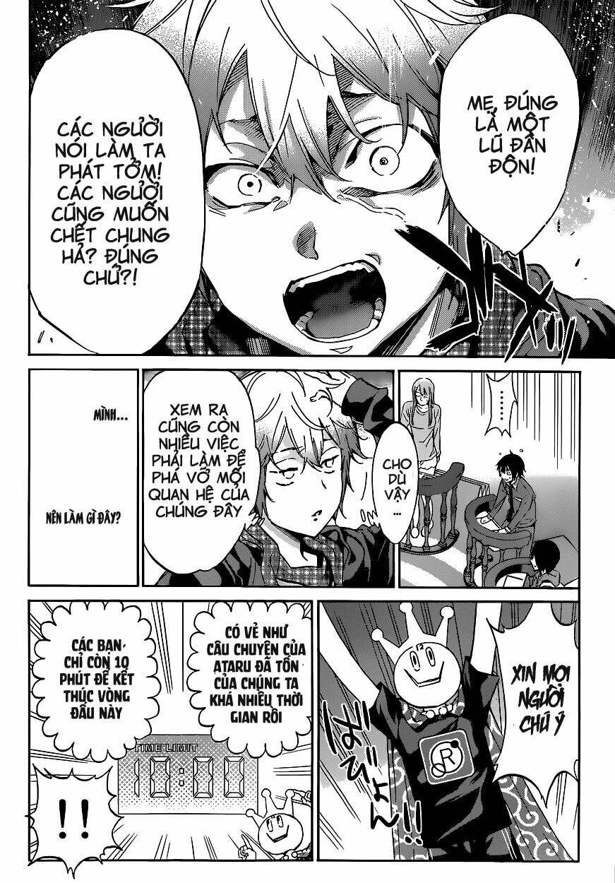 page_7.jpg