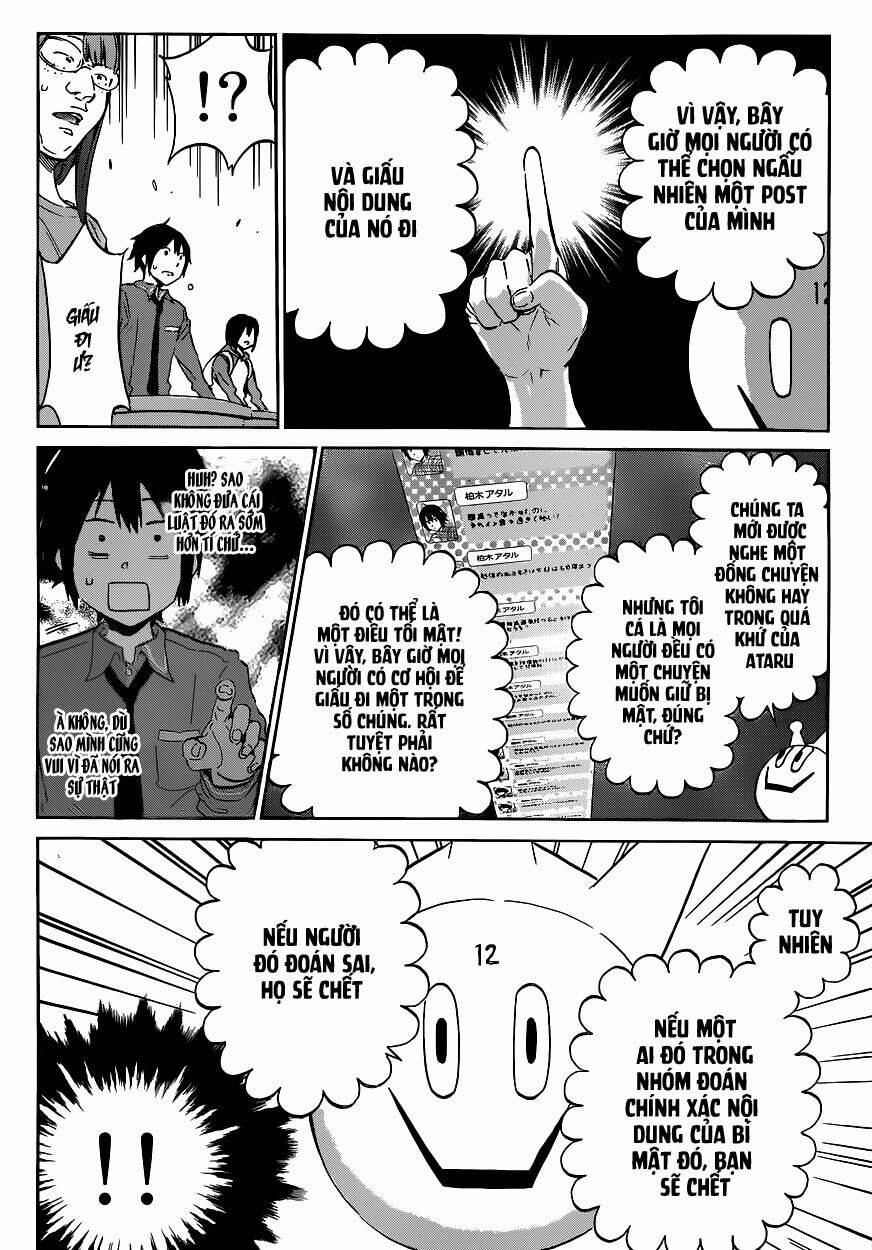 page_9.jpg