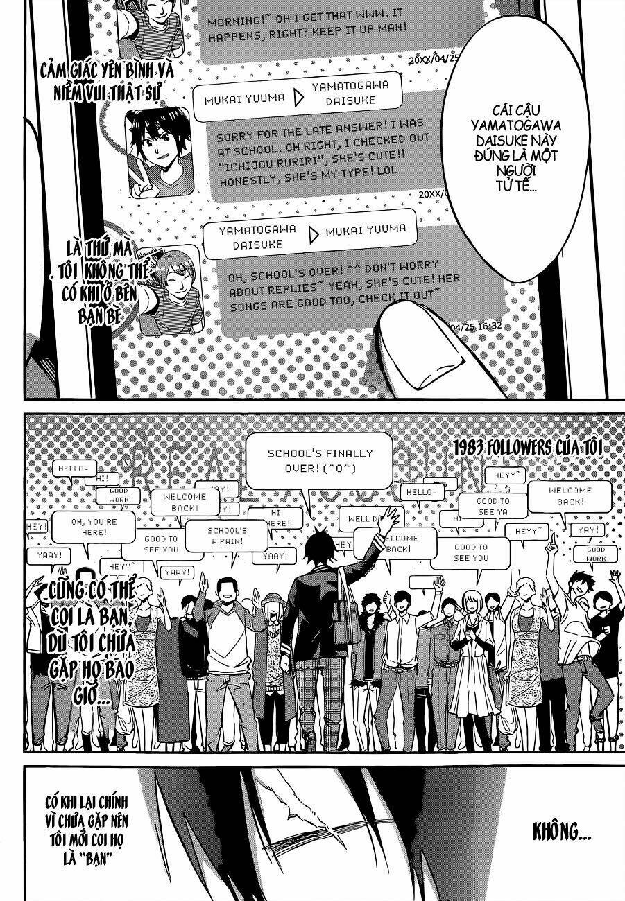 page_12.jpg