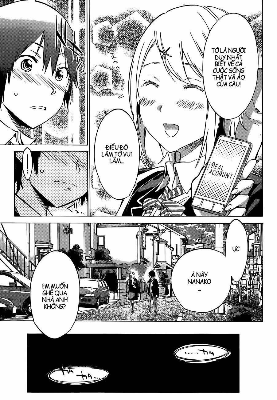 page_15.jpg