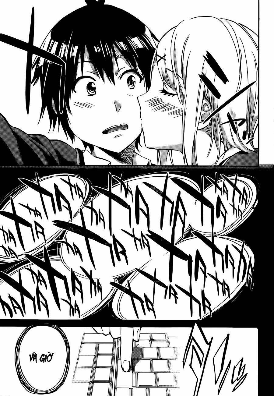 page_19.jpg