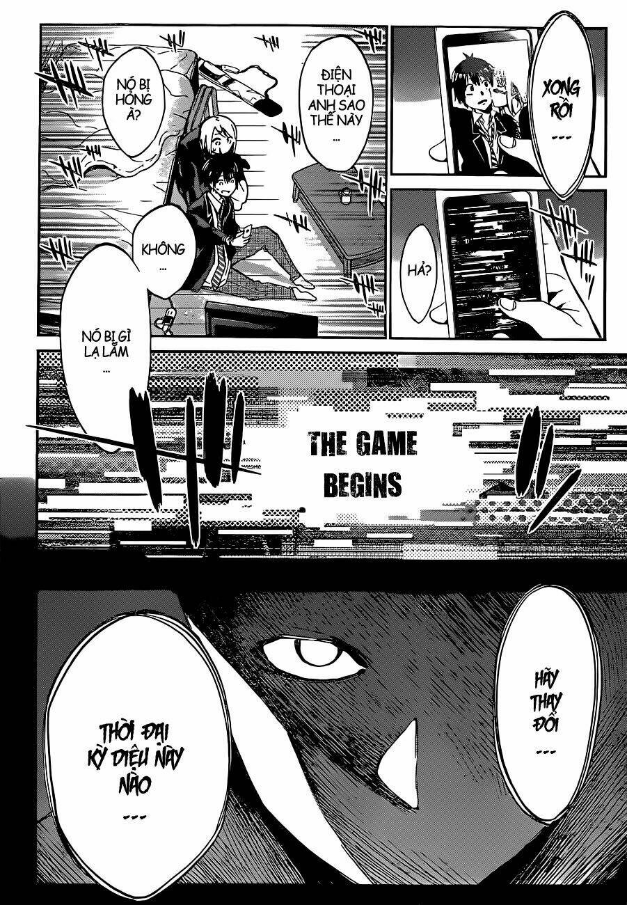 page_20.jpg