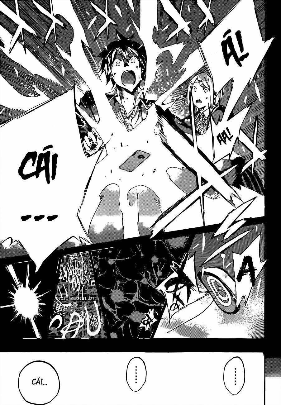 page_21.jpg