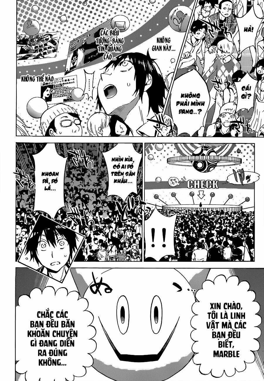 page_23.jpg