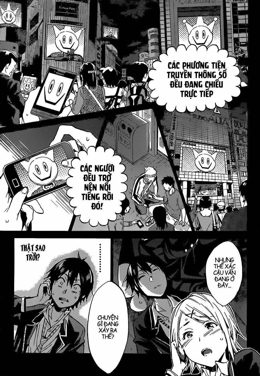 page_28.jpg