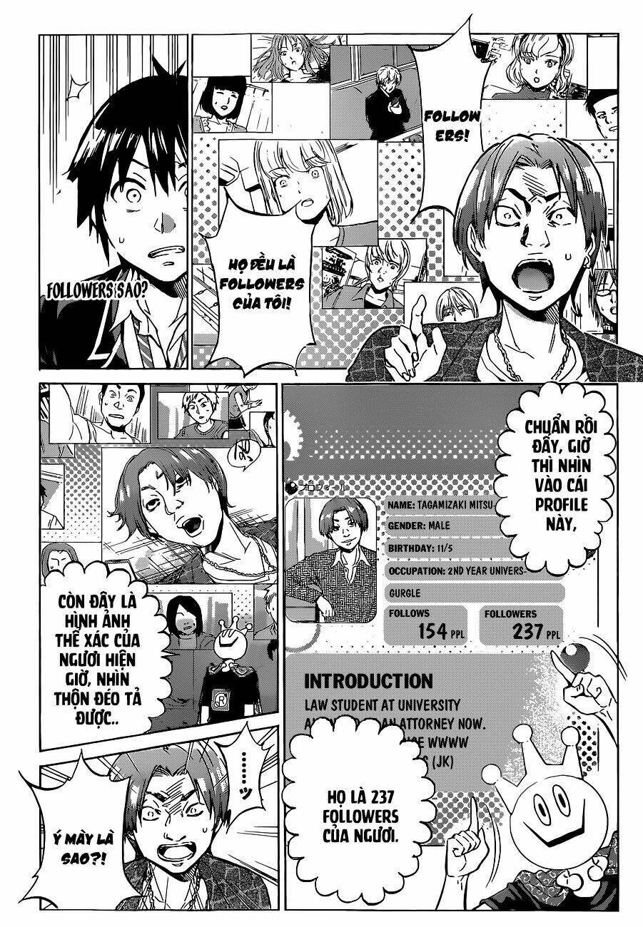 page_30.jpg