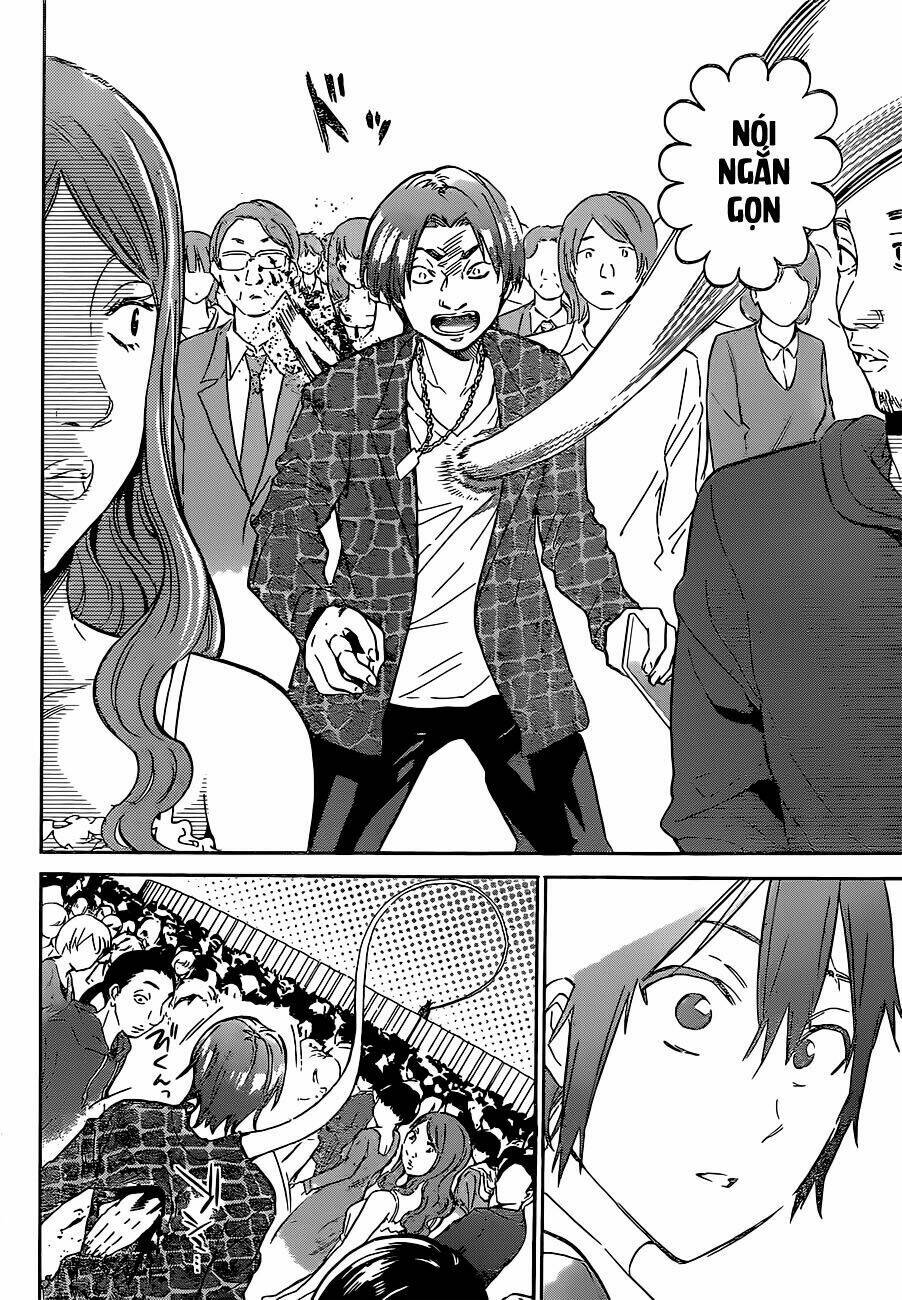 page_31.jpg