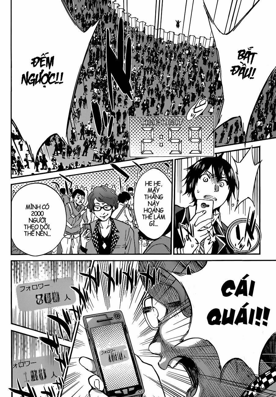 page_40.jpg