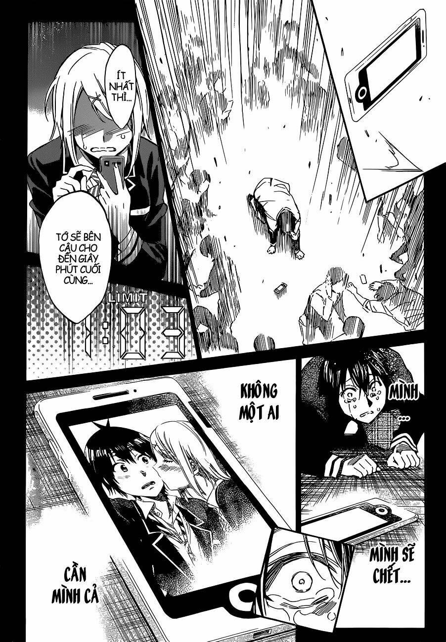 page_48.jpg