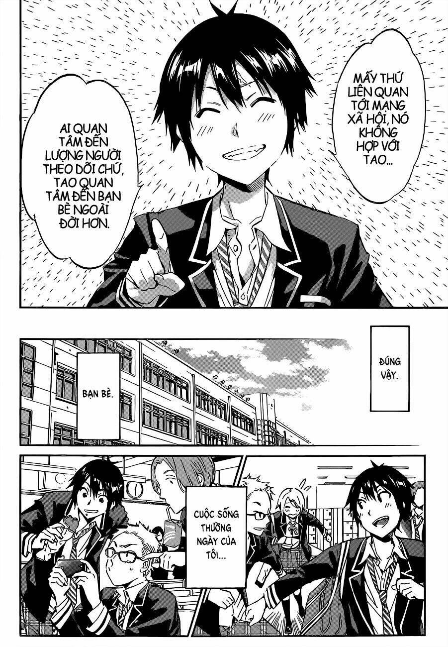 page_6.jpg