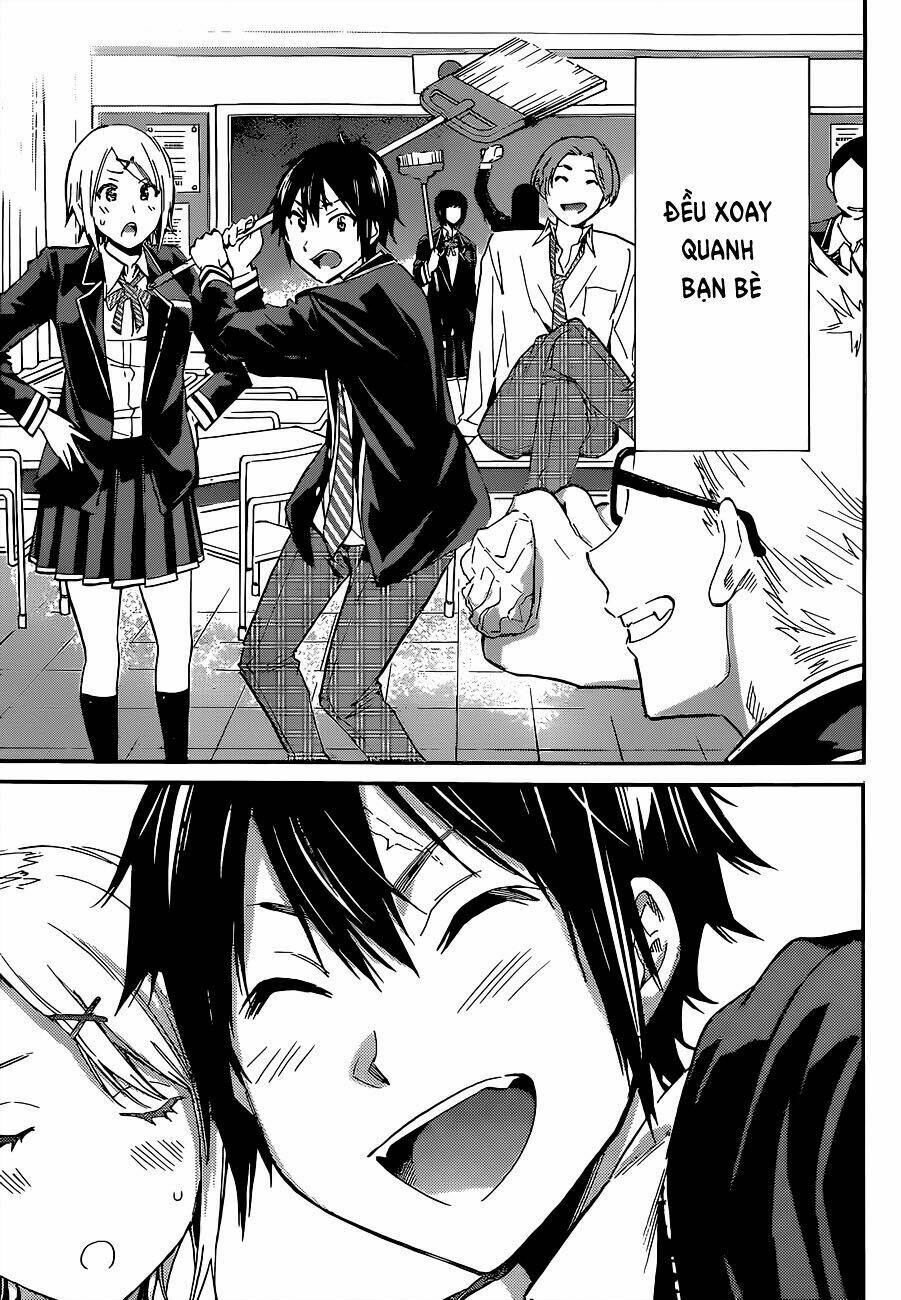 page_7.jpg
