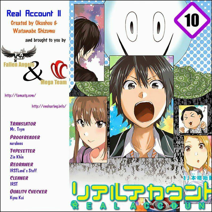 page_1.jpg