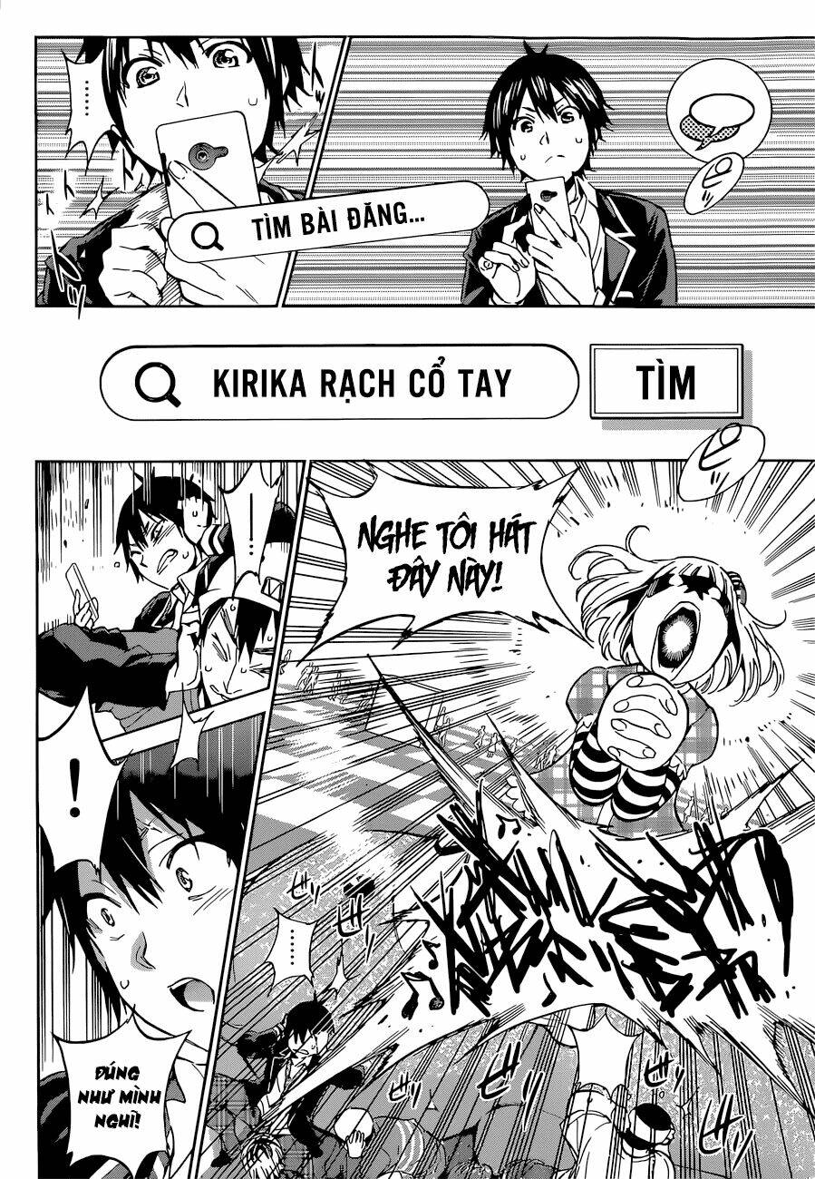 page_5.jpg