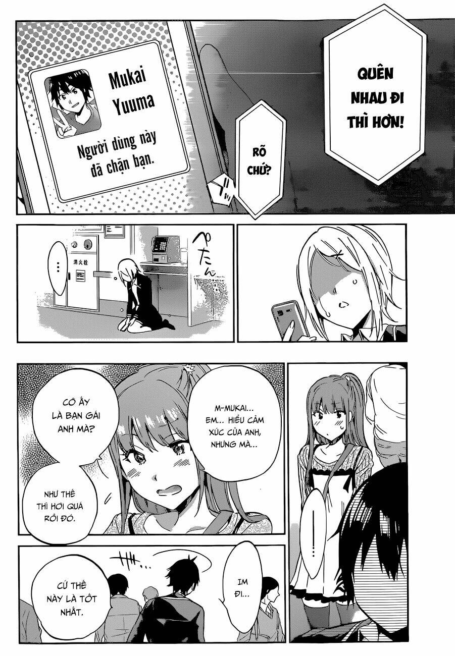 page_15.jpg