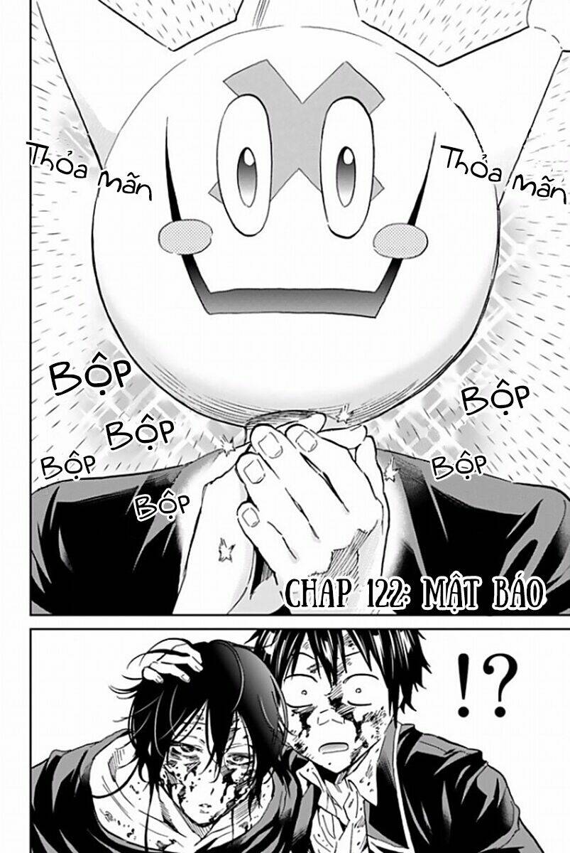 page_3.jpg