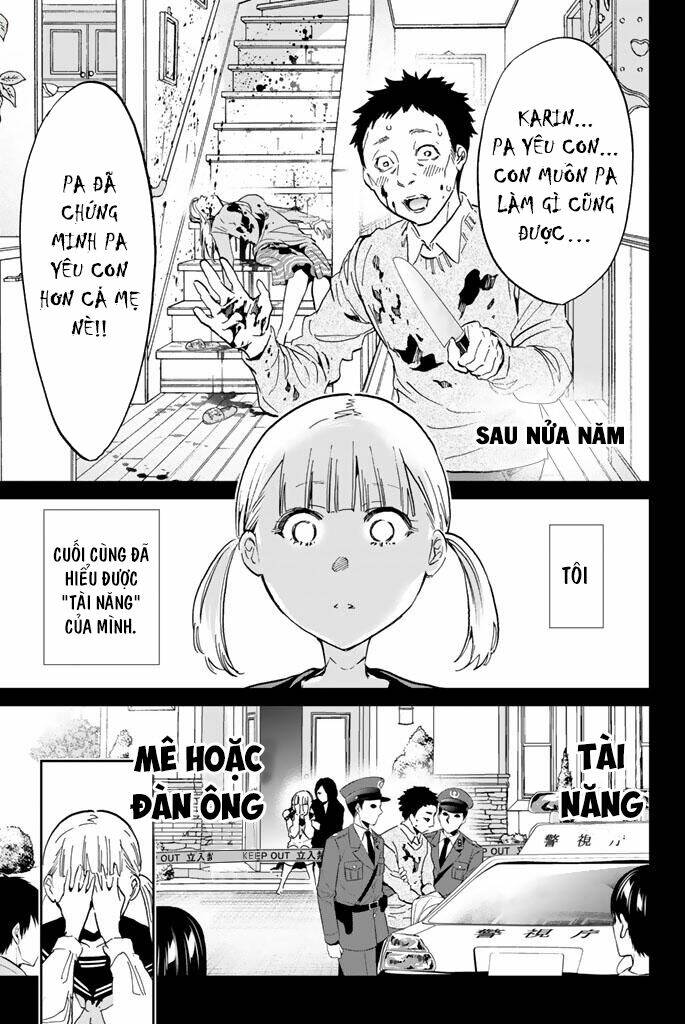 page_8.jpg