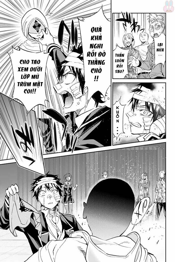 page_8.jpg