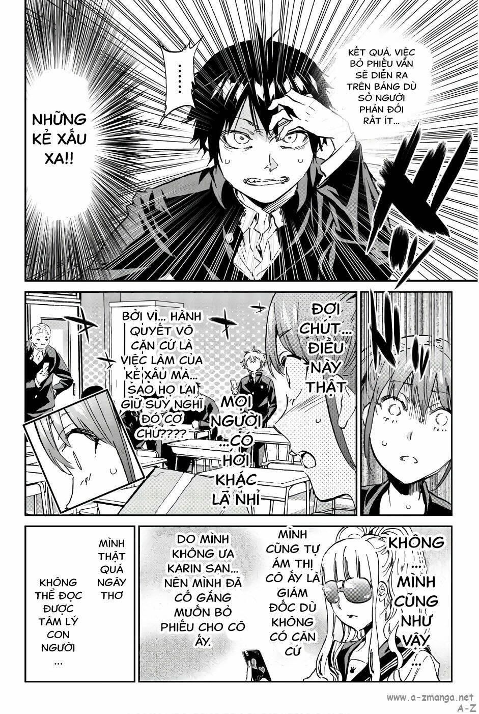 page_8.jpg