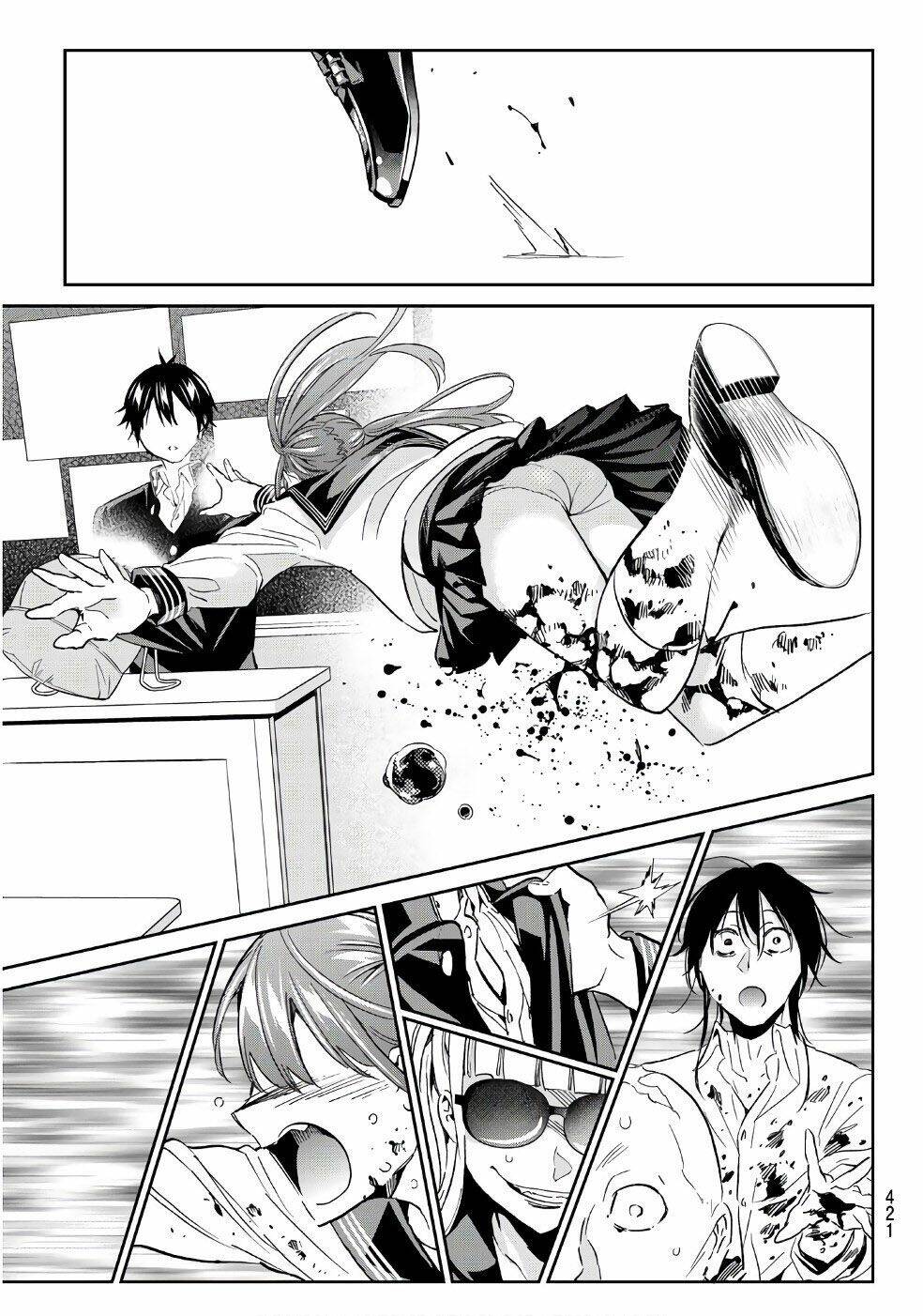 page_8.jpg
