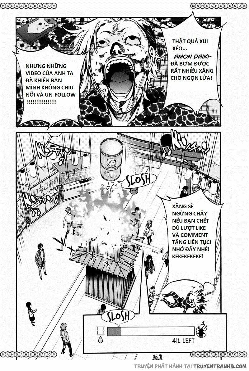page_2.jpg
