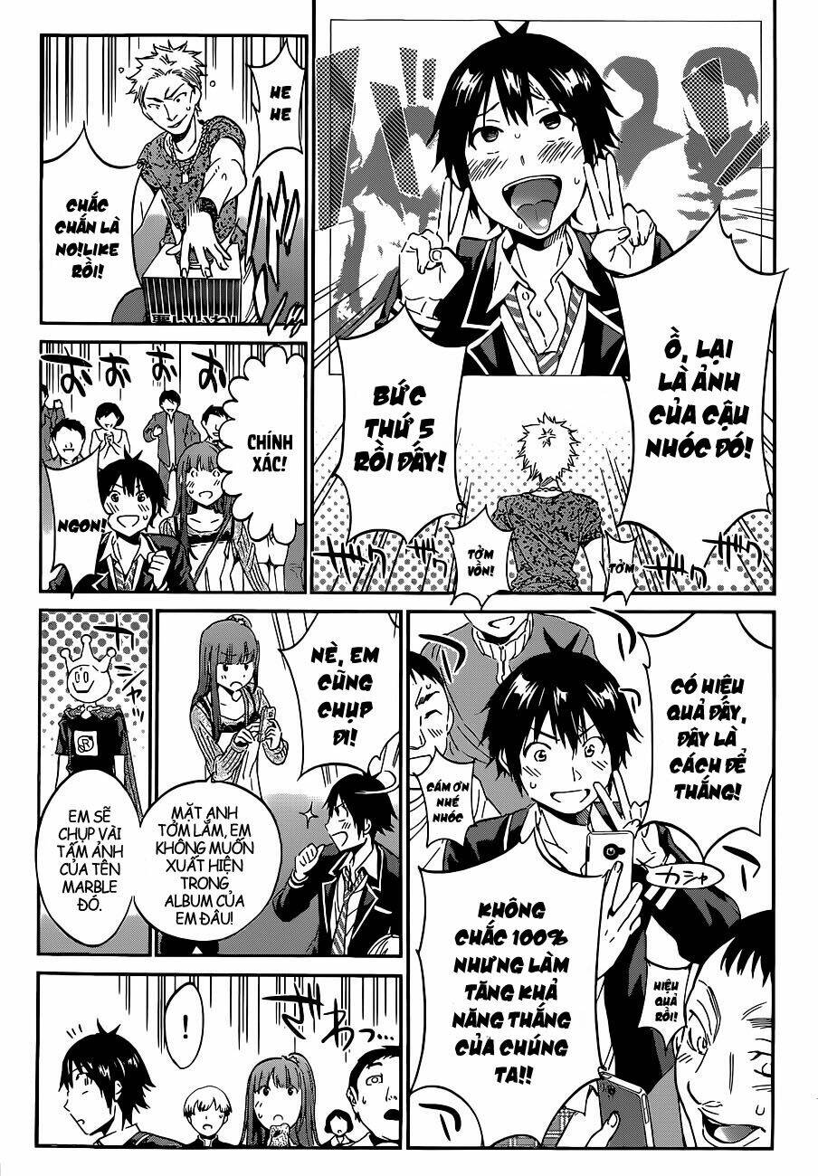 page_8.jpg