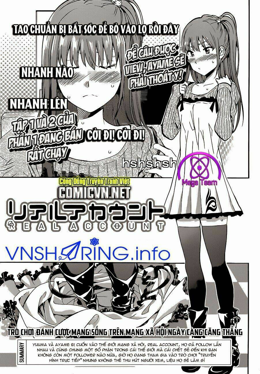 page_1.jpg