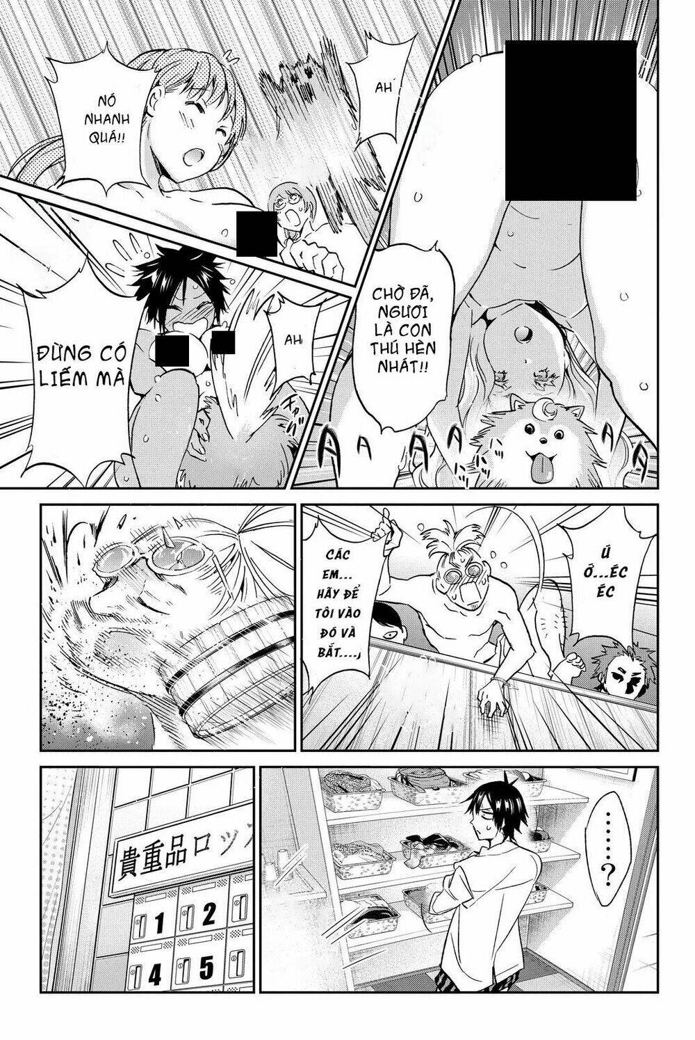 page_16.jpg