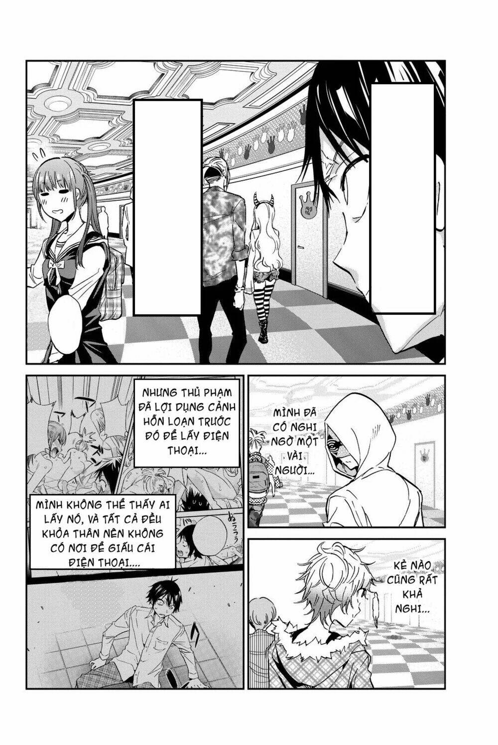 page_8.jpg